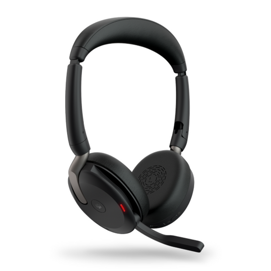 EVOLVE2 65 FLEX USB-A UC STEREO