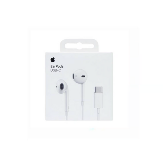 EarPods (USB-C)