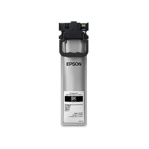 Epson tinta WF-M5399/WF-M5899 10.000 Pag