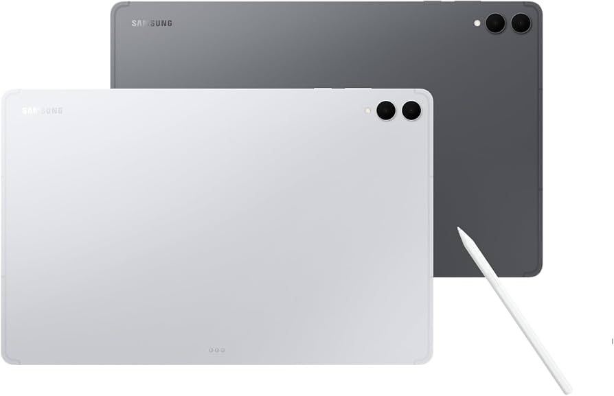 Galaxy Tab S11Ultra 12/512GB GRAY