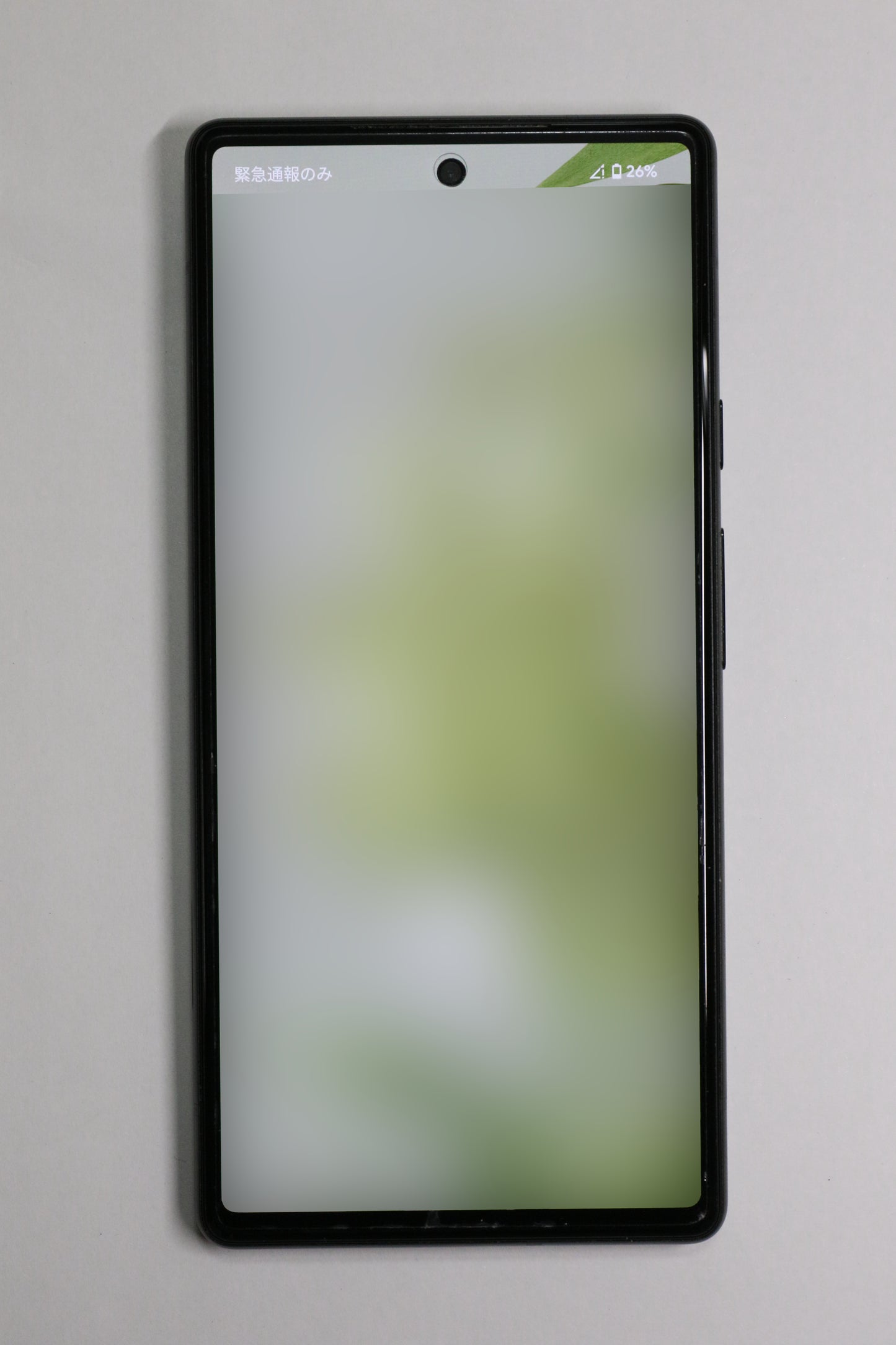 Google Pixel 6
