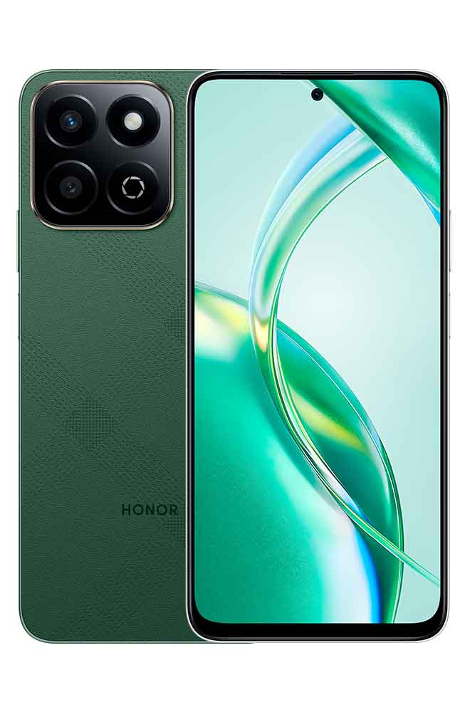 HONOR 200 SMART