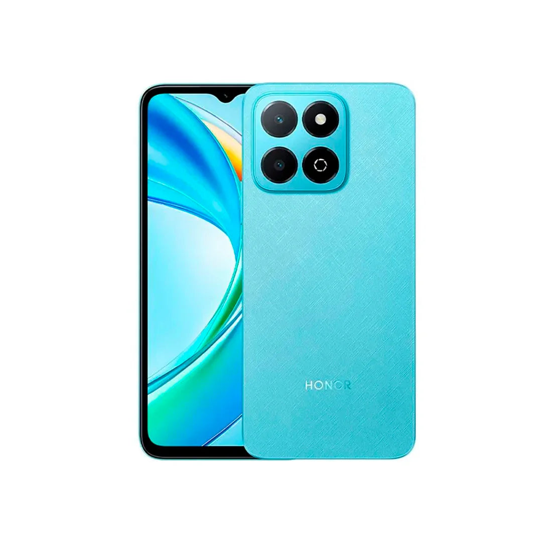 HONOR PLAY 9A