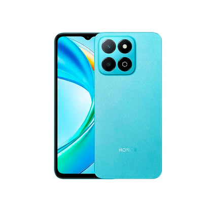 HONOR PLAY 9A