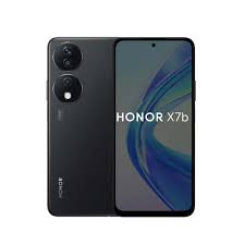 HONOR X7 B