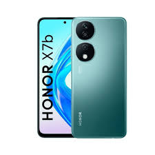 HONOR X7 B