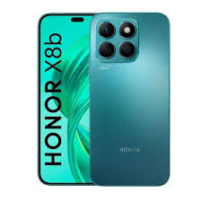 HONOR X8B