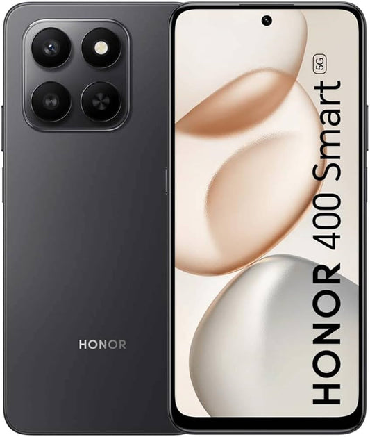 HONOR 400 SMART 256GB 12RAM