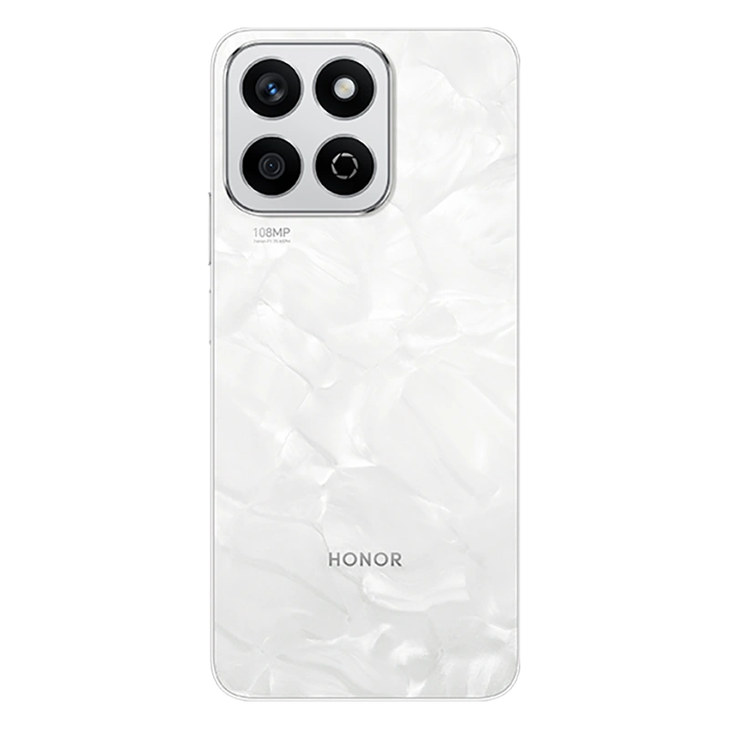 HONOR X7 C