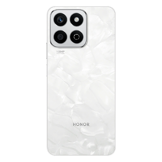HONOR X7 C