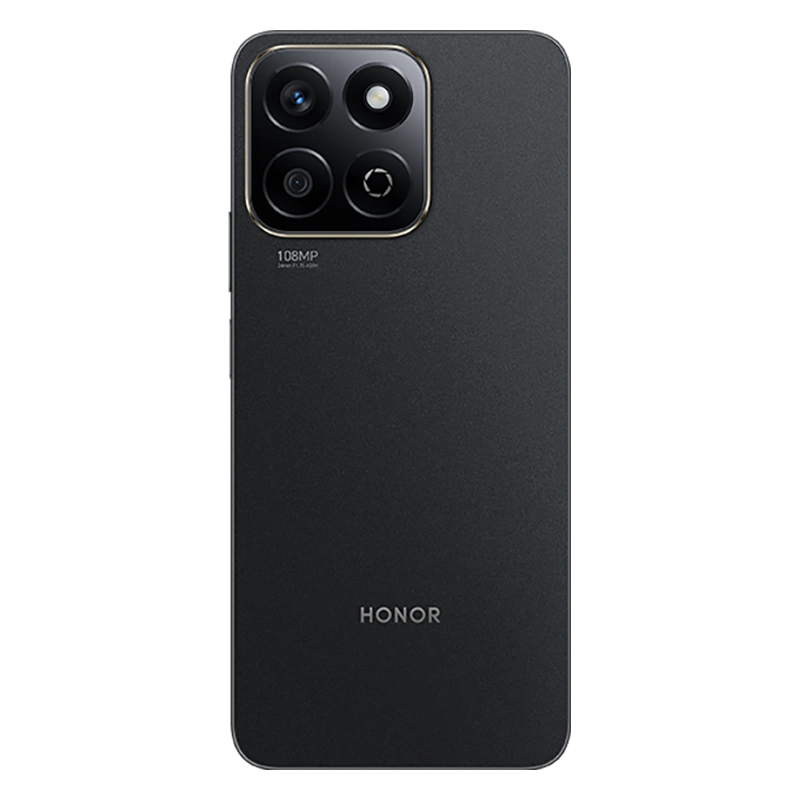 HONOR X7 C