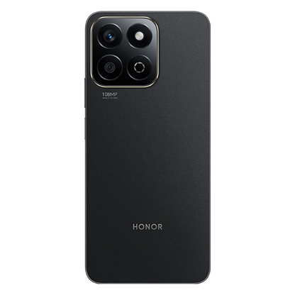 HONOR X7 C