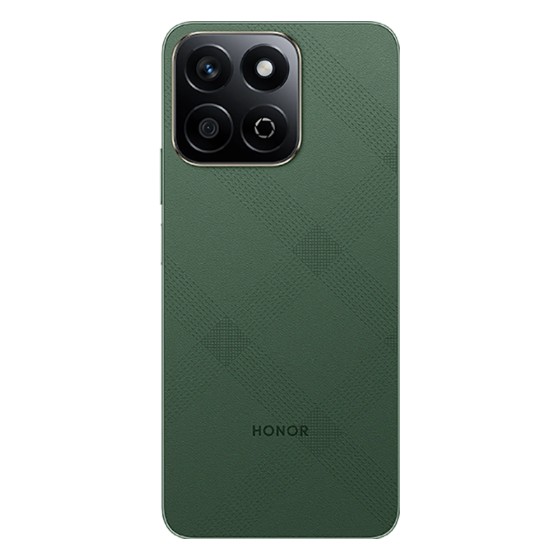 HONOR X7 C