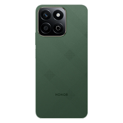 HONOR X7 C
