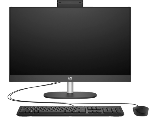 HP PROONE 240 G10 AIO 24" I5-1334U/8GB(5