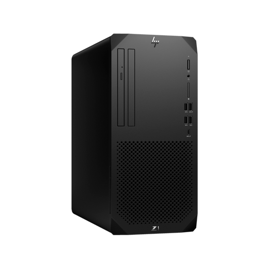 HP Z1 G9 Tower, Intel® Core#  i7-14700,