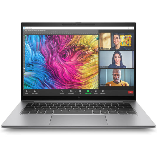 HP ZFly14G11 U7-155H 14 32GB/1T PC