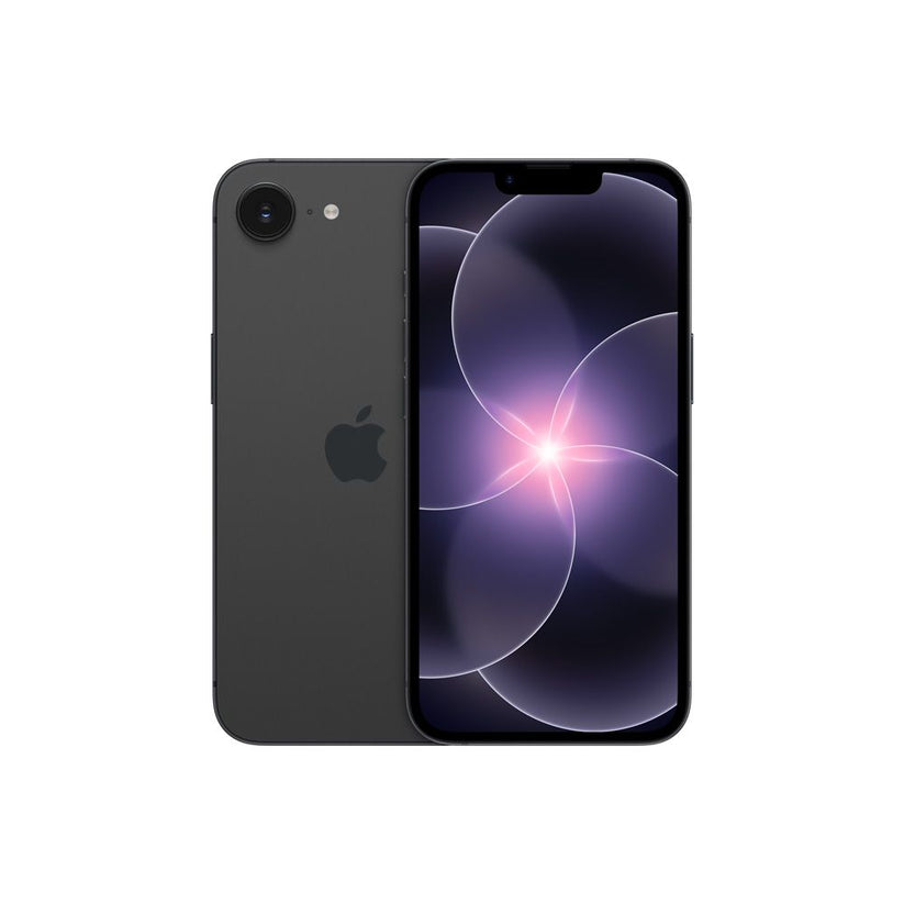 IPHONE 17E 128GB E-SIM
