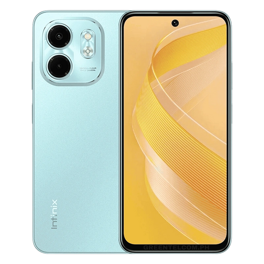 INFINIX SMART 9