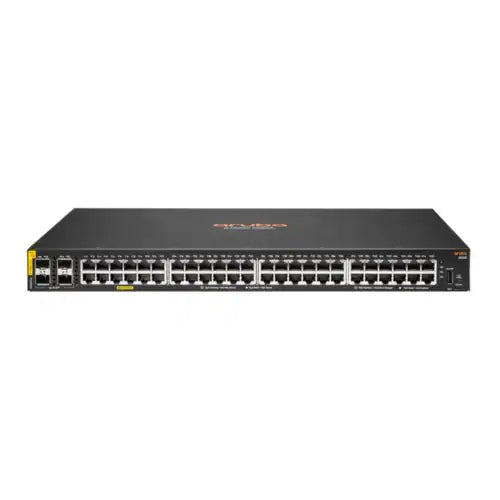IOn 1930 24G 4SFP+ 370W Sw