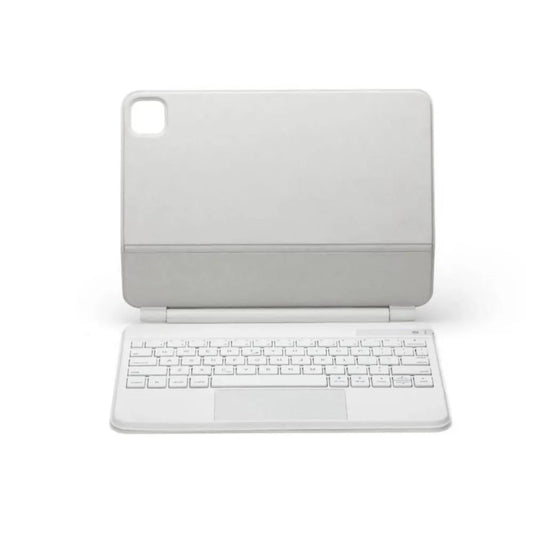 IPAD AIR MAGIC KEYBOARD 11 WHITE-LAM