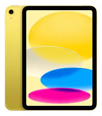 IPAD 10