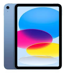 IPAD 10
