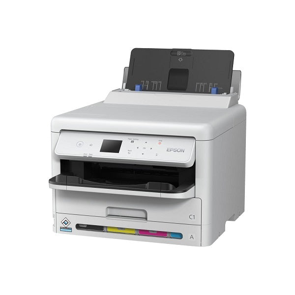 Impresora MonofunciÃ³n a color WF-C5390
