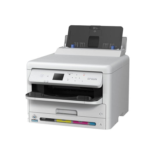 Impresora MonofunciÃ³n a color WF-C5390