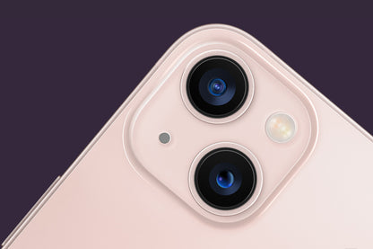 IPHONE 13 128GB SIM FISICA (REFURBISH)