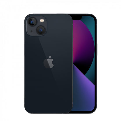 IPHONE 13 128GB SIM FISICA (REFURBISH)