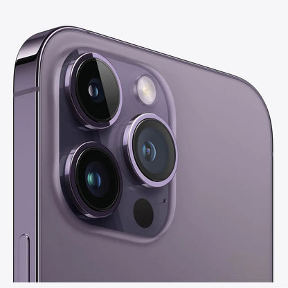 IPHONE 14 PRO MAX 512GB (REFURBISH)