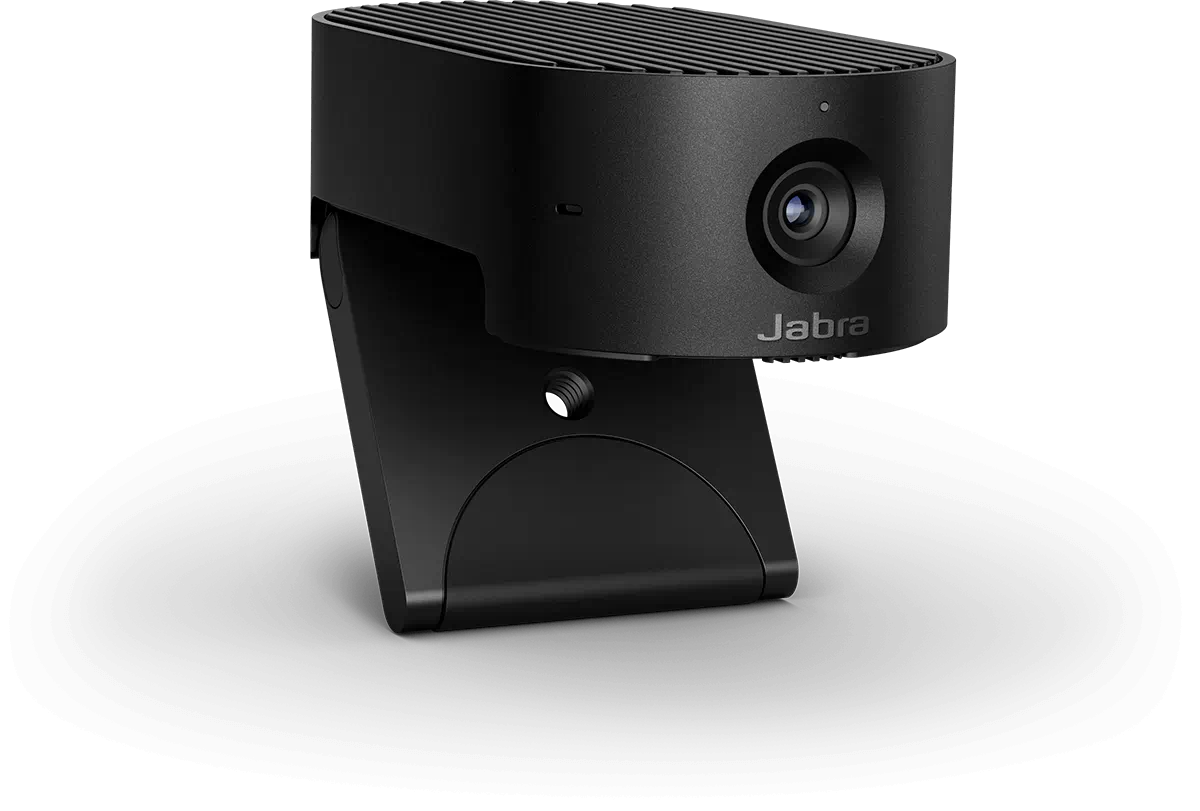 Jabra PanaCast 20