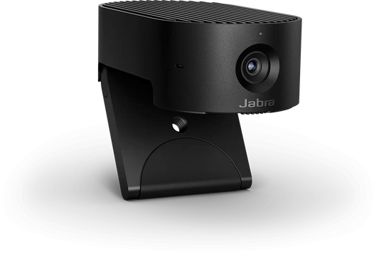 Jabra PanaCast 20