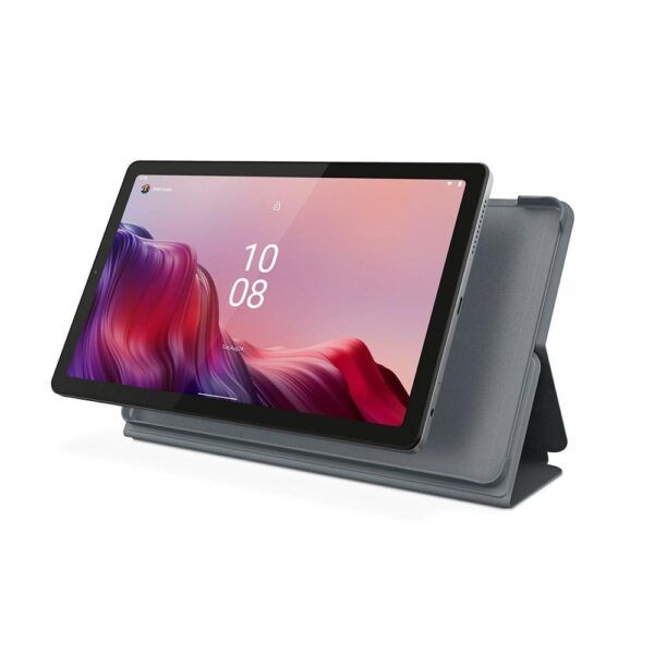 Lenov Tab 10 RAM 4GB Disco 128GB