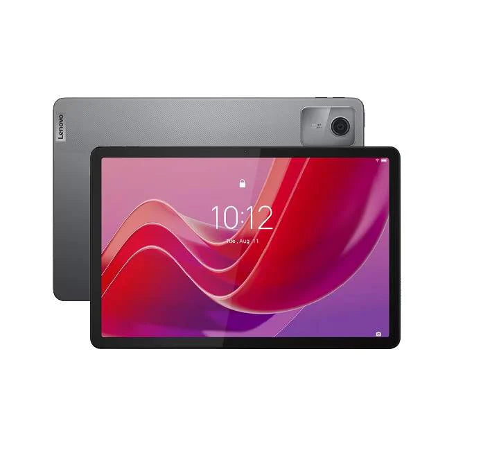 Lenov Tab 330 RAM 8GB Disco 128GB