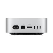 MAC MINI (CHIP M4)