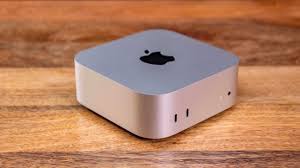 MAC MINI (CHIP M4)