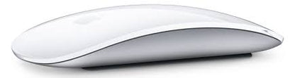 MAGIC MOUSE 2DA GENERACIÓN
