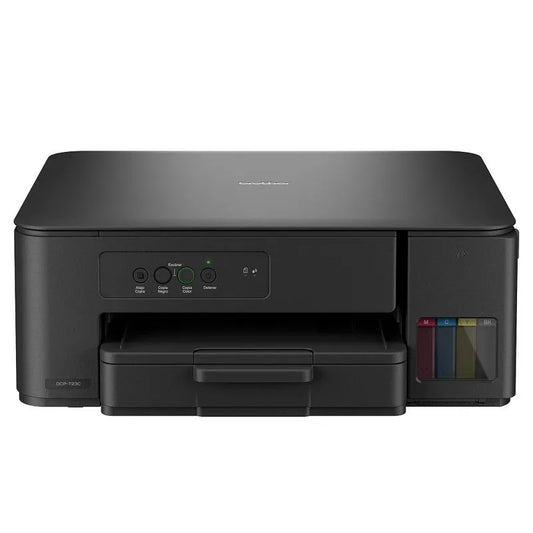 MFP-DCP-T230W InkBenefit Tank