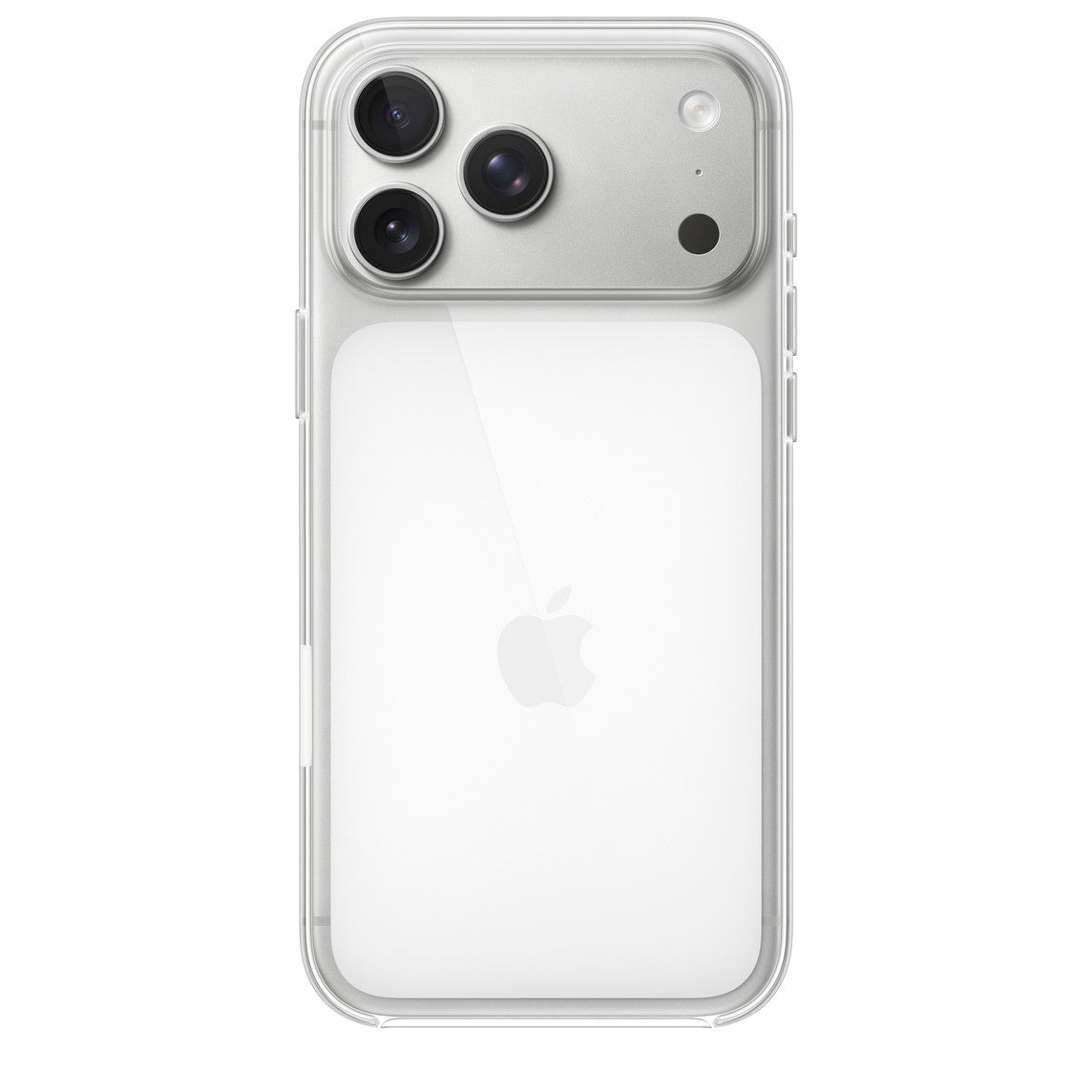 Apple iPhone 17 Pro Max 1TB – Nuevo en BG