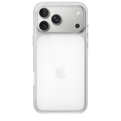 Apple iPhone 17 Pro Max 1TB – Nuevo en BG