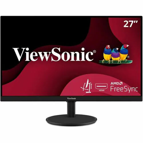 MONITOR VA2747-MHJ 27IN 1080P FREESYNC H