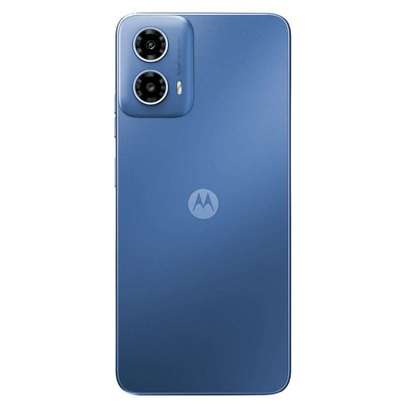 MOTO G34