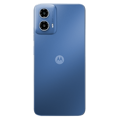 MOTO G34