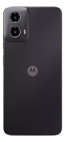 MOTO G34