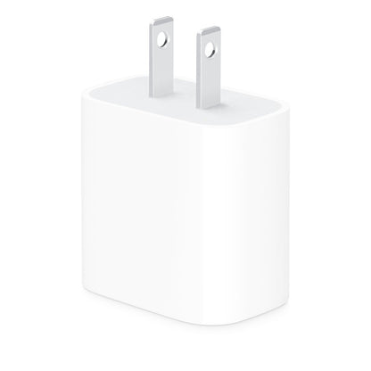 CUBO APPLE