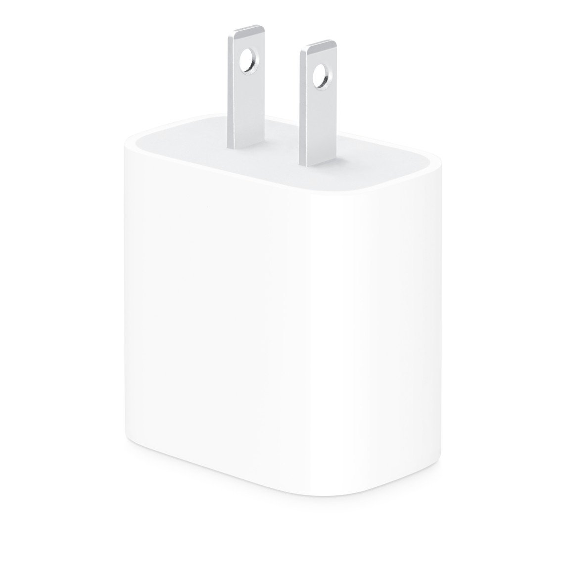 CUBO APPLE