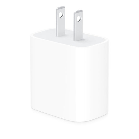 CUBO APPLE