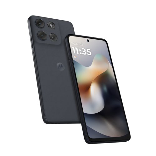 Moto G56 5G 8GB/256GB Azul Marino